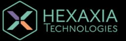 Hexaxia Technologies