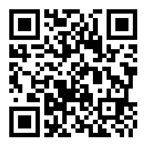 QR code for Andel's profile page